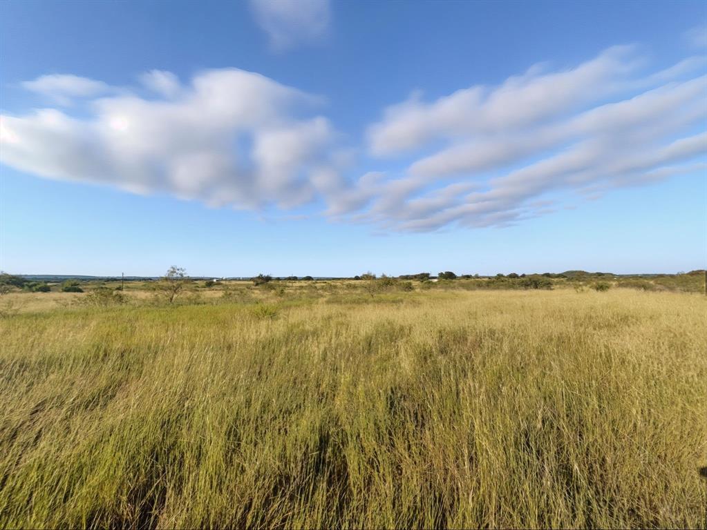 Rio Escondido - Land