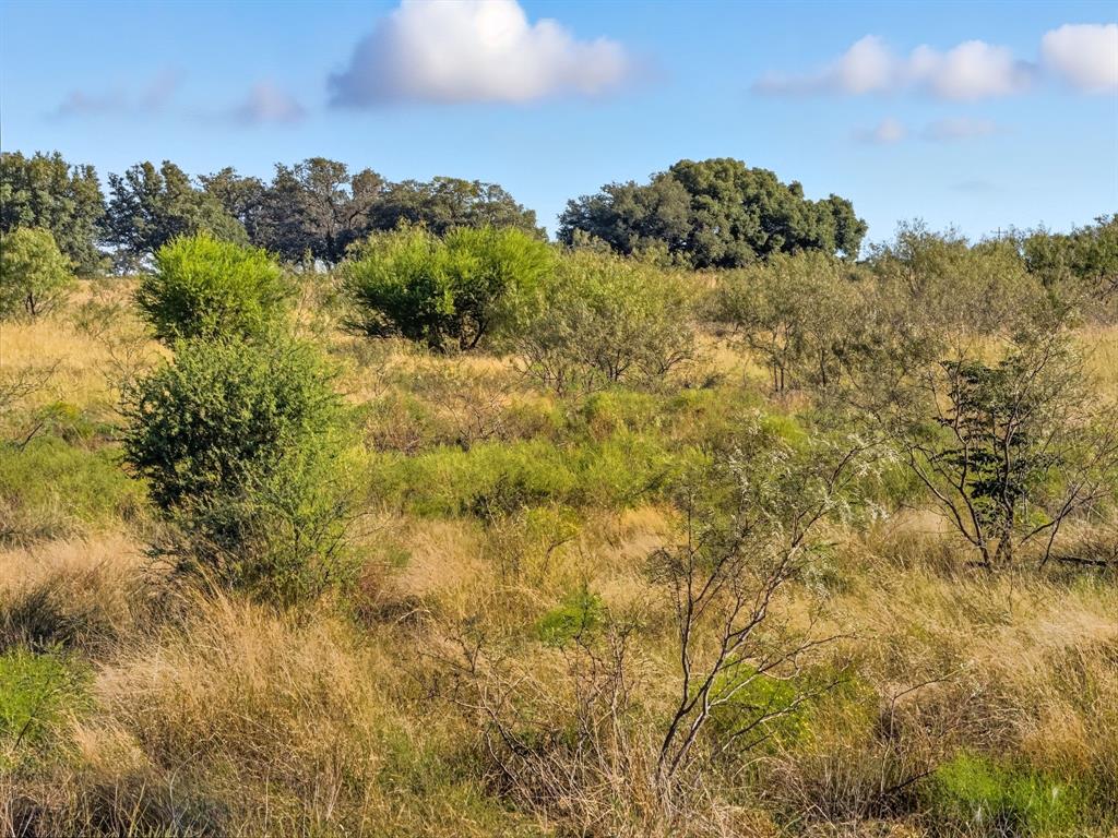 Rio Escondido - Land