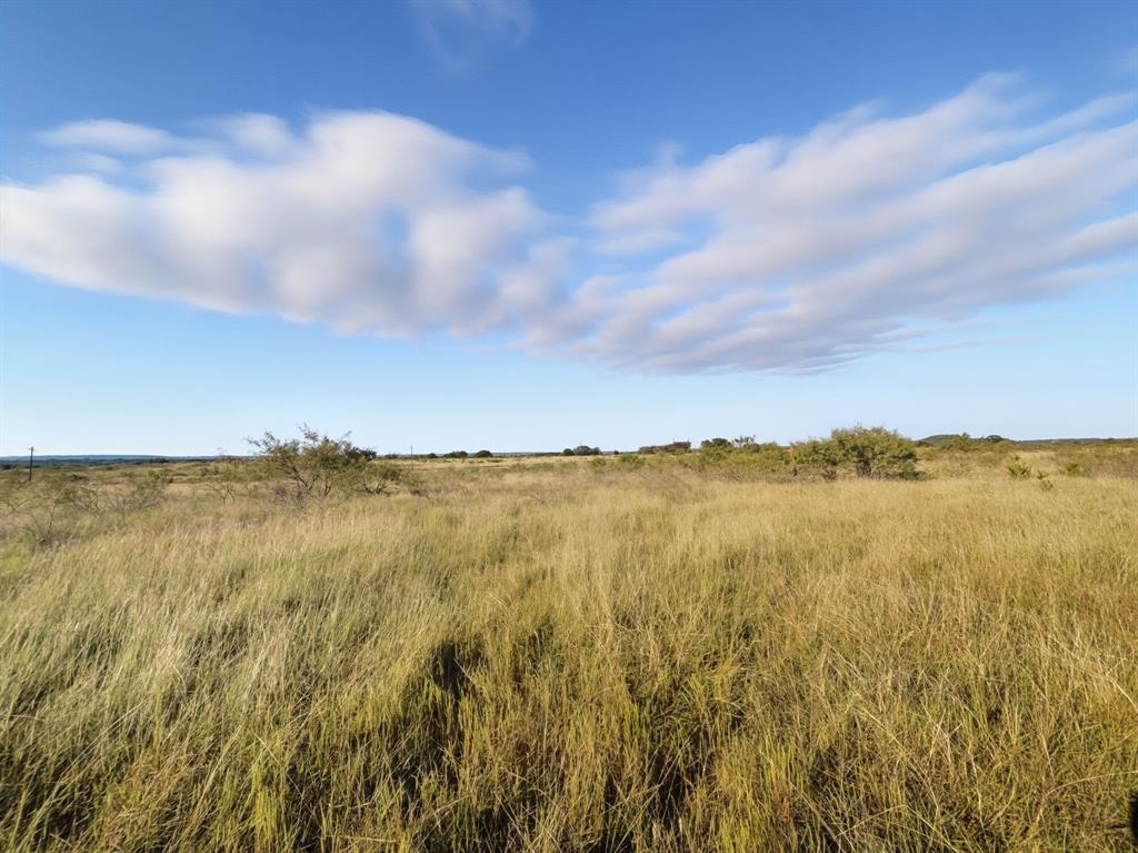 Rio Escondido - Land