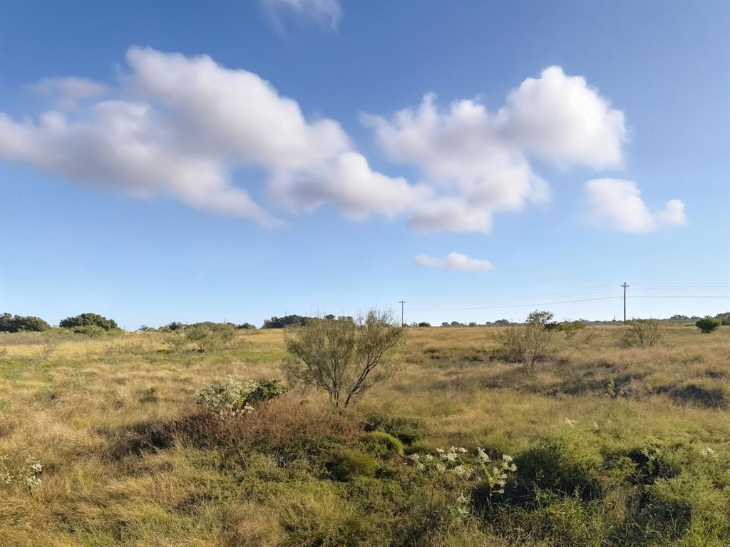 Rio Escondido - Land