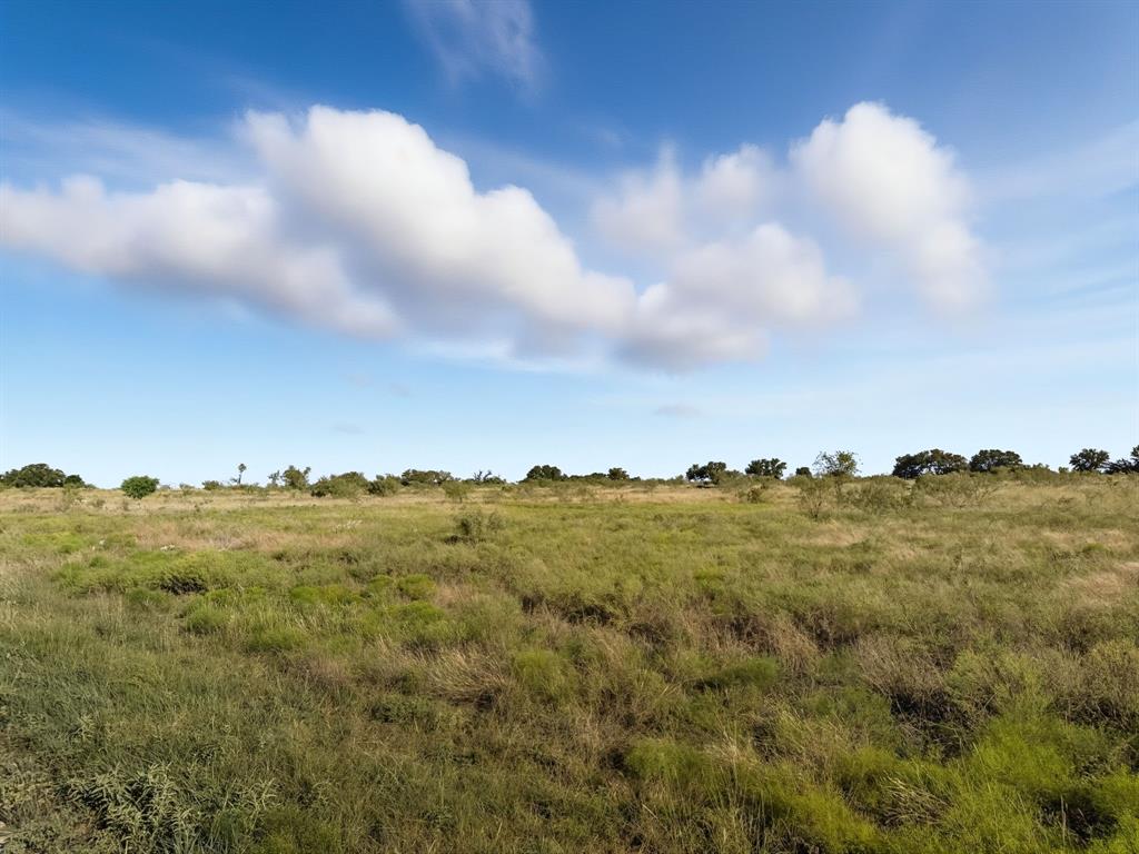 Rio Escondido - Land