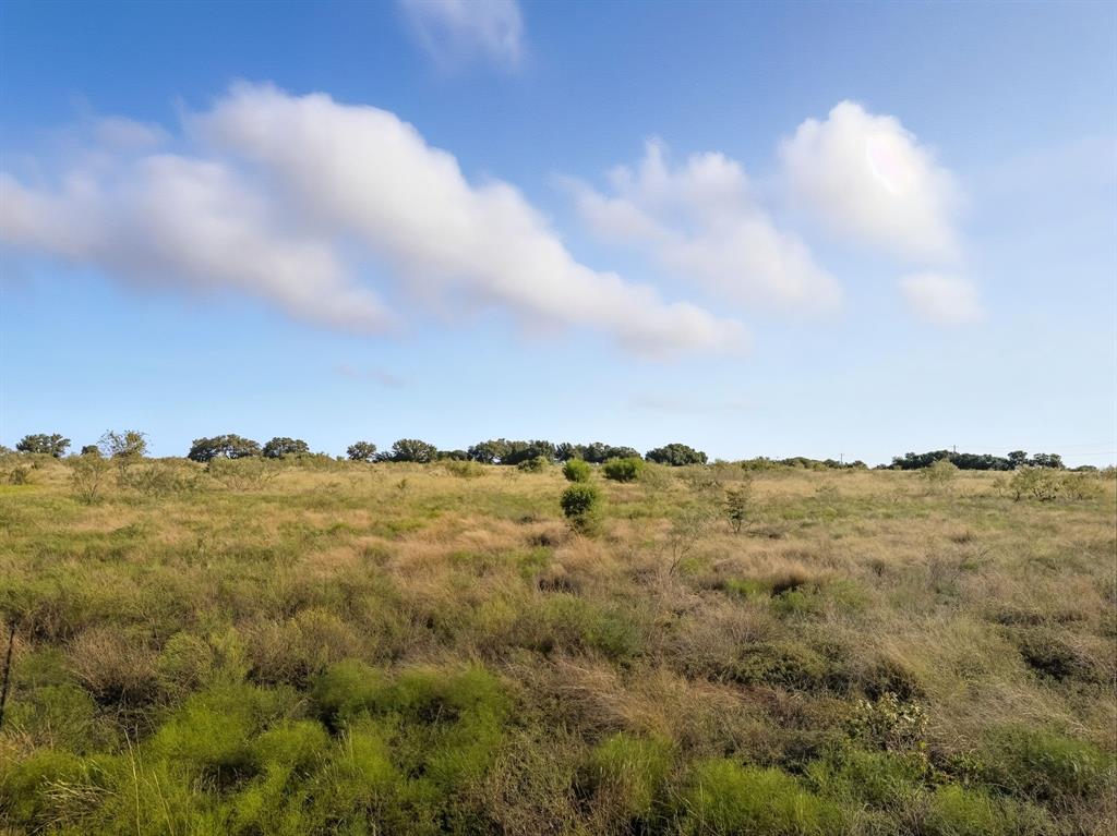 Rio Escondido - Land