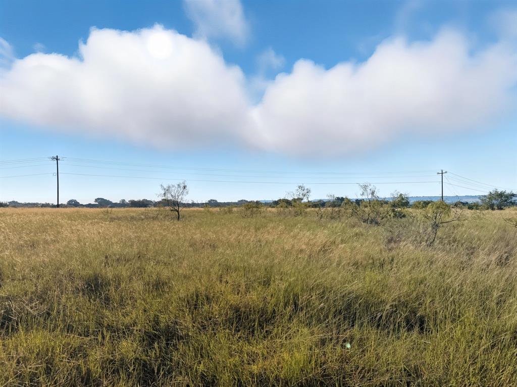 Rio Escondido - Land