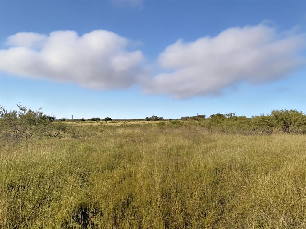 Rio Escondido - Land