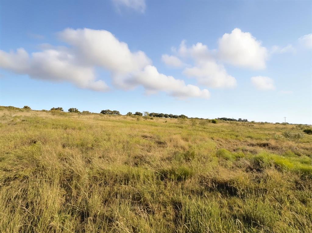 Rio Escondido - Land