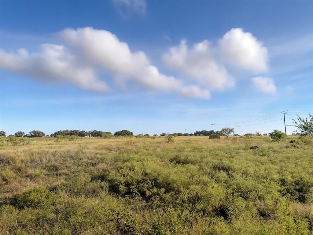 Rio Escondido - Land