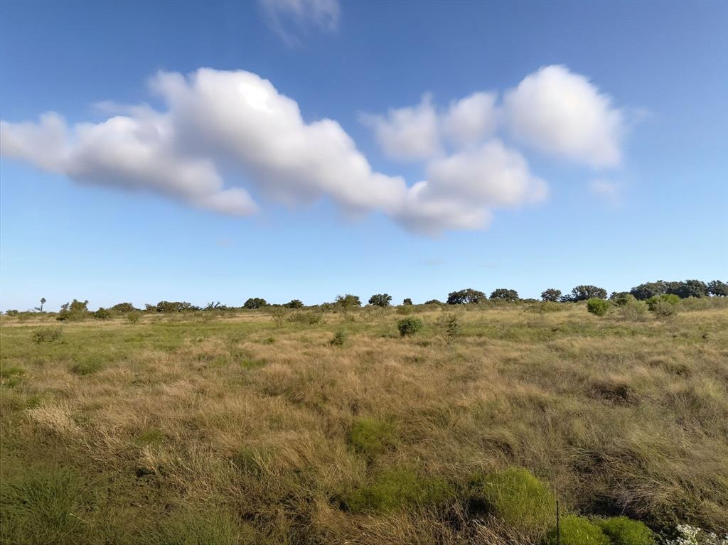 Rio Escondido - Land