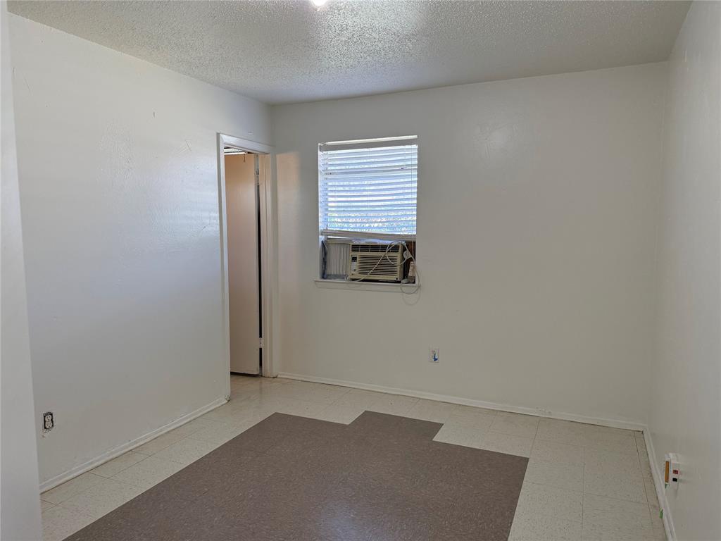 Bishop College Heights - Residential