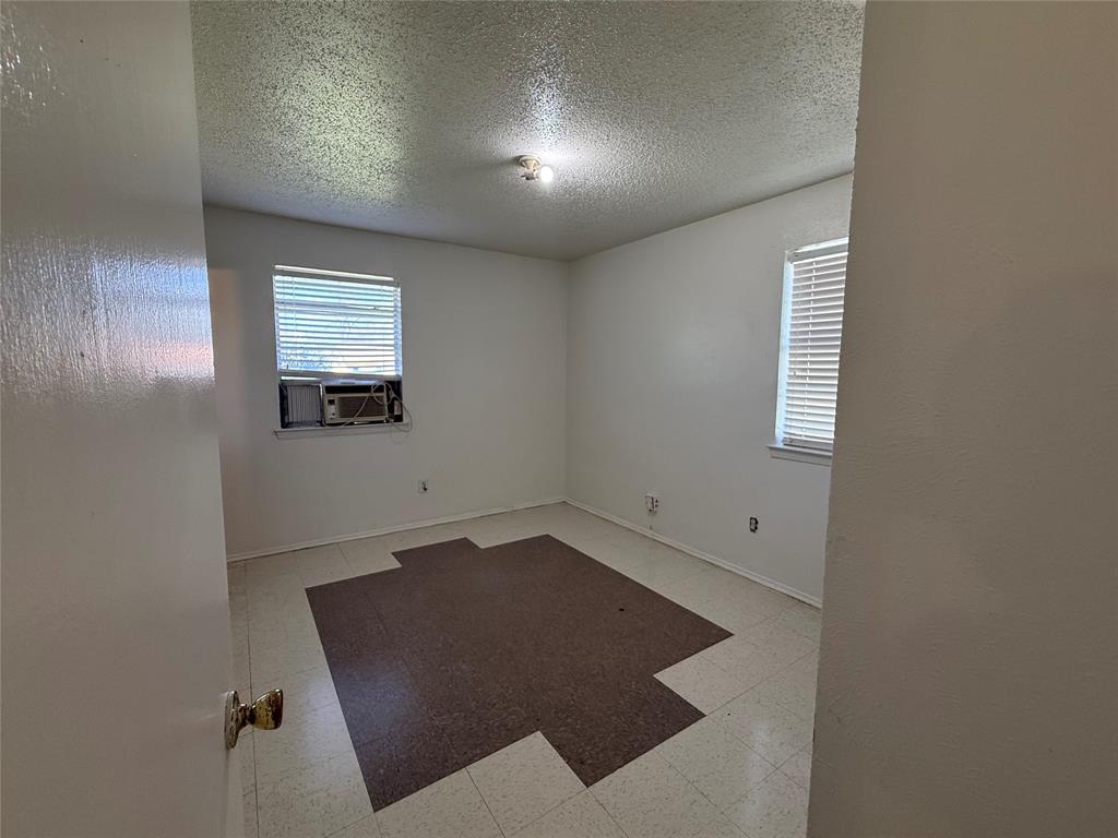 Bishop College Heights - Residential