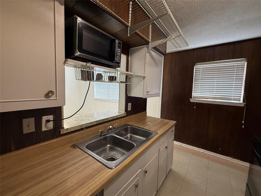 Bishop College Heights - Residential