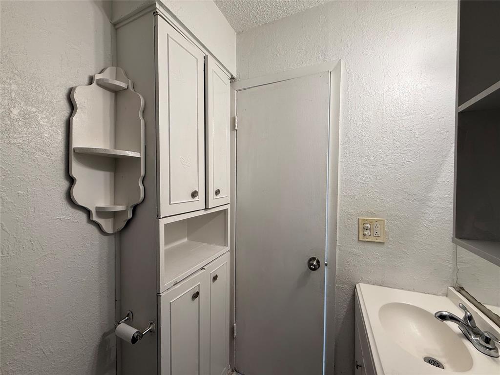 Bishop College Heights - Residential