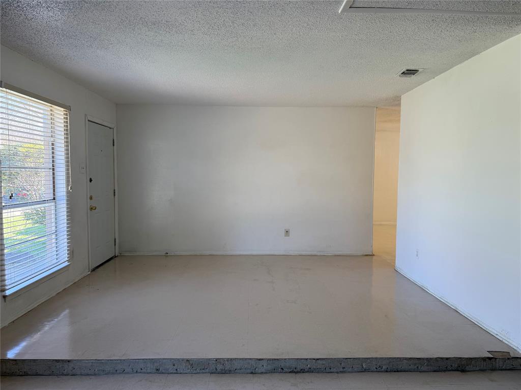 Bishop College Heights - Residential