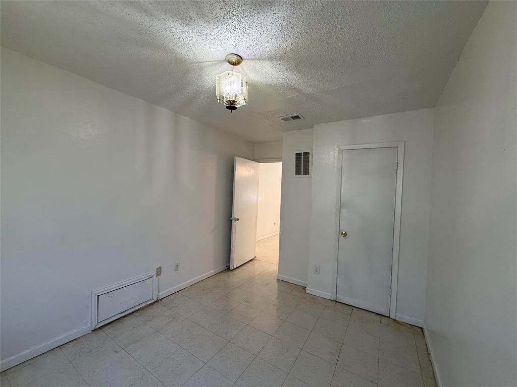 Bishop College Heights - Residential