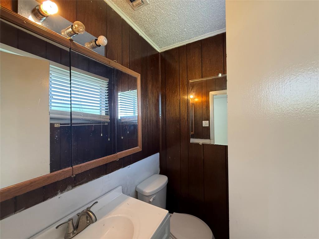 Bishop College Heights - Residential