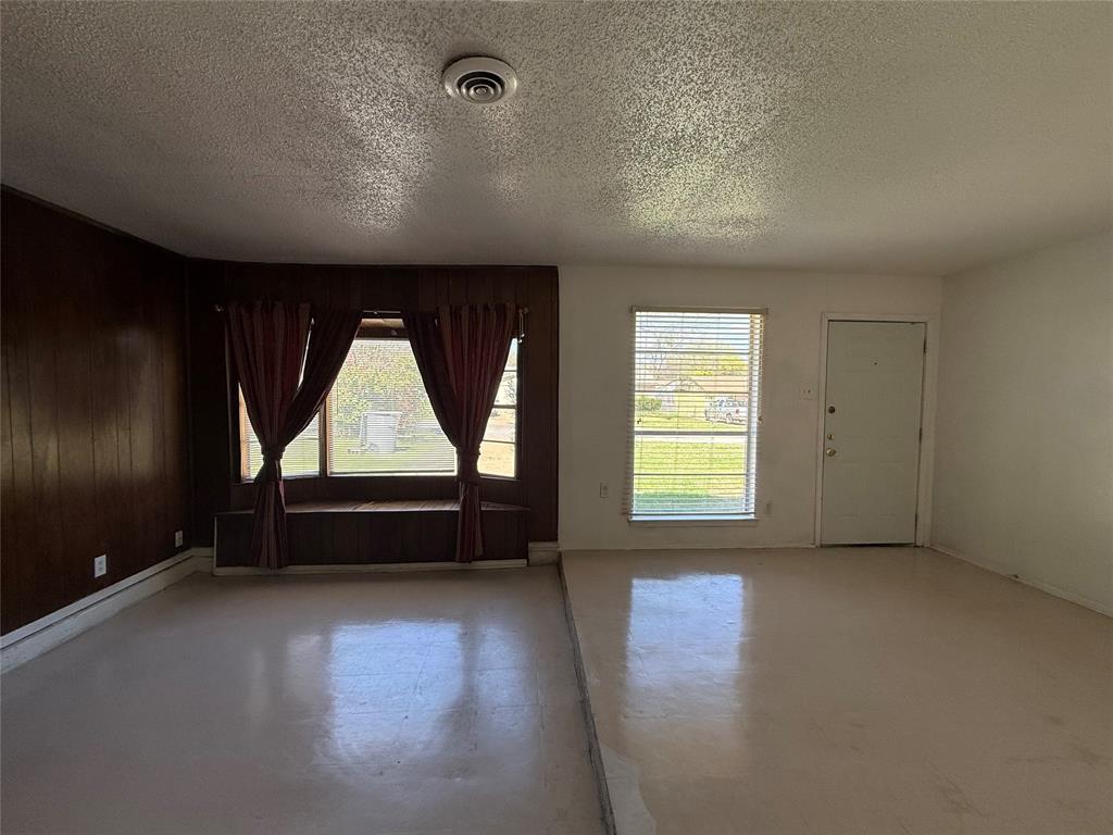 Bishop College Heights - Residential