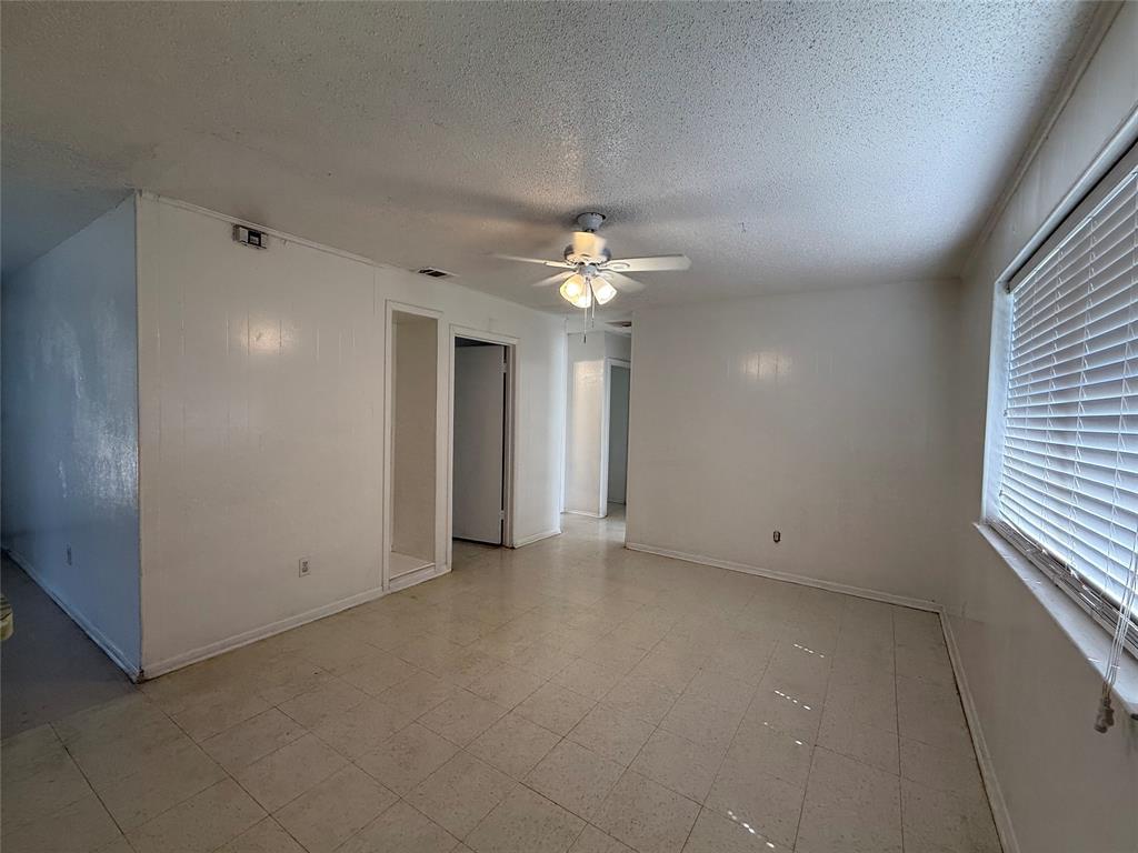 Bishop College Heights - Residential