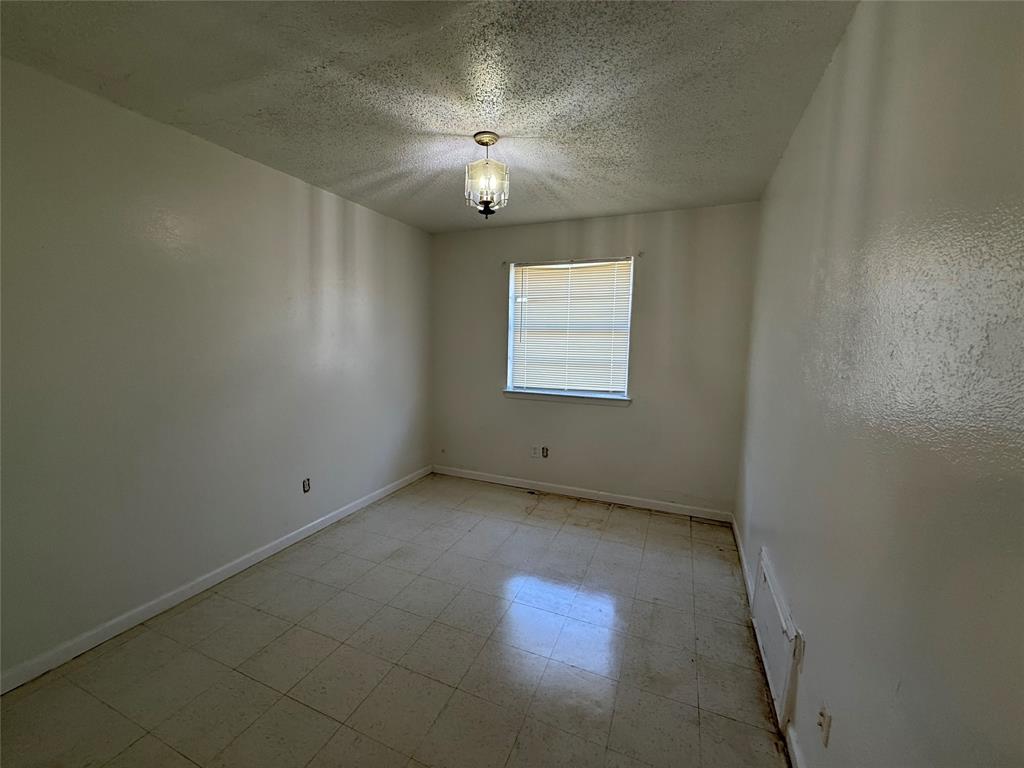 Bishop College Heights - Residential