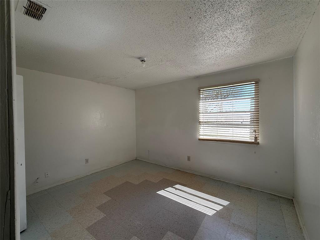 Bishop College Heights - Residential