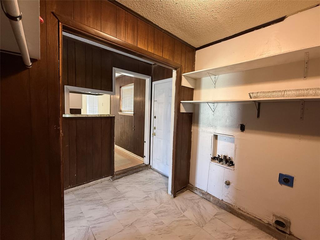 Bishop College Heights - Residential