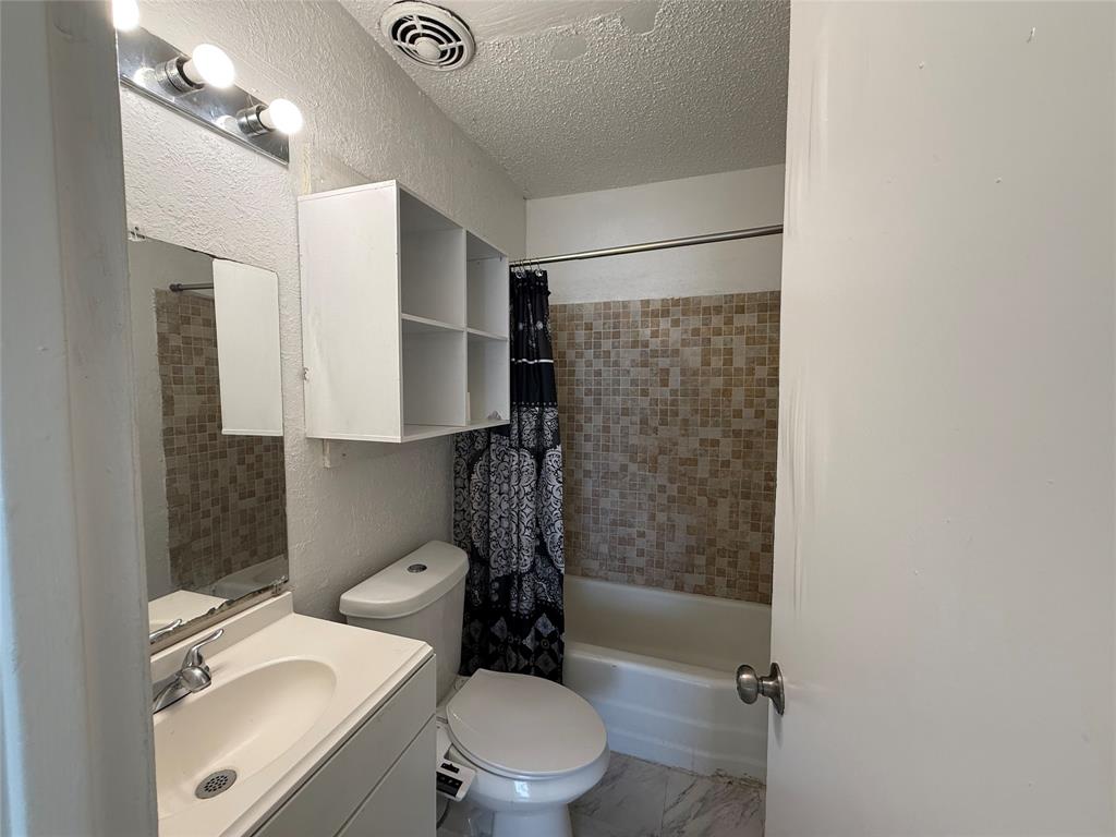 Bishop College Heights - Residential