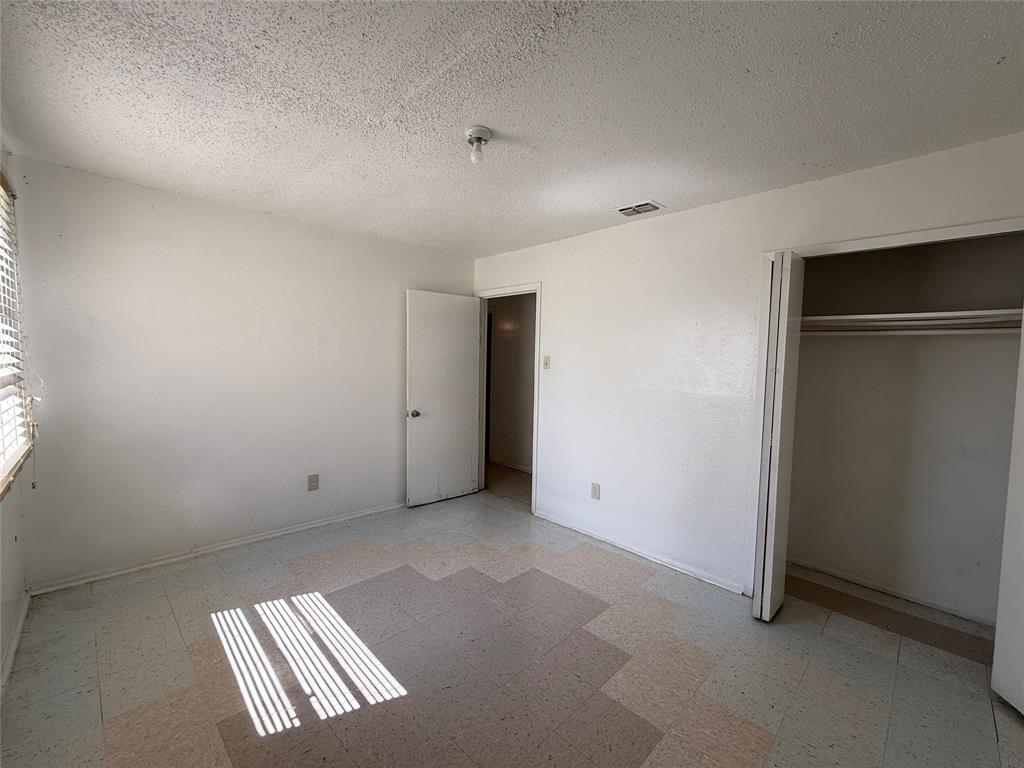 Bishop College Heights - Residential