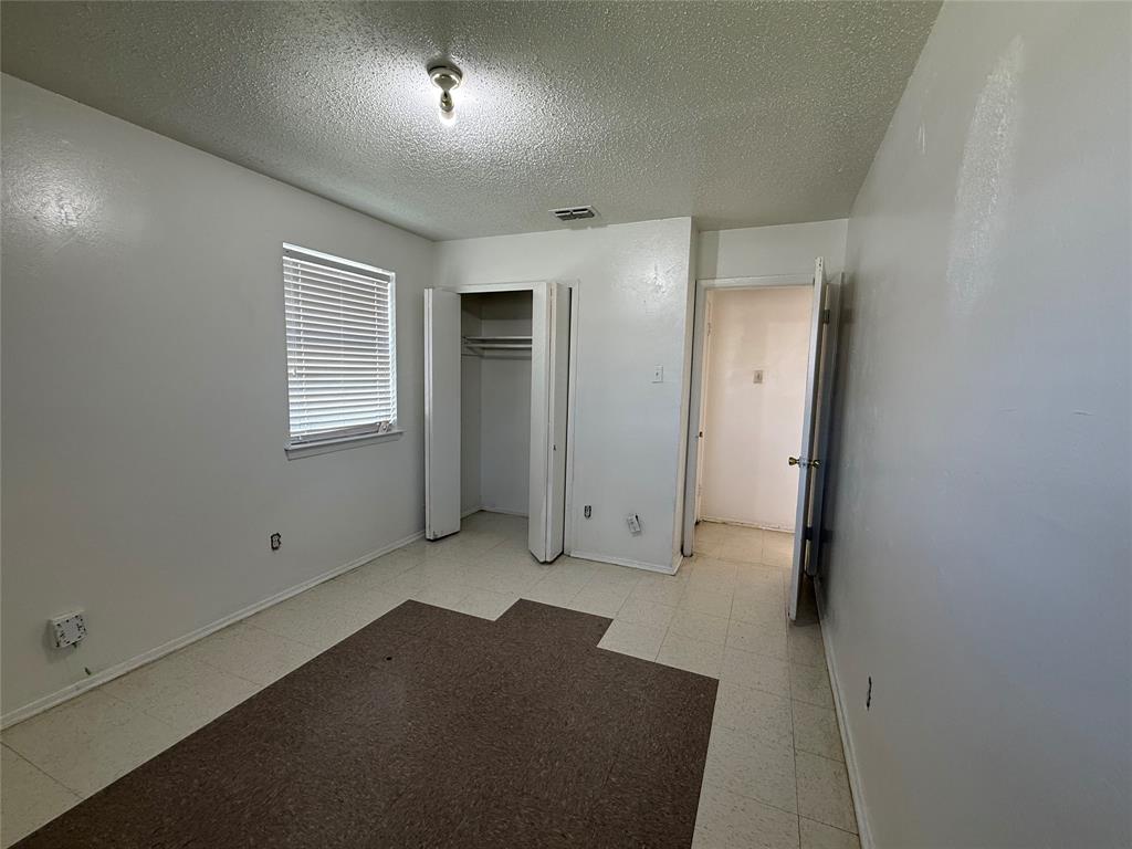 Bishop College Heights - Residential