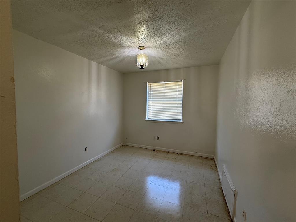 Bishop College Heights - Residential