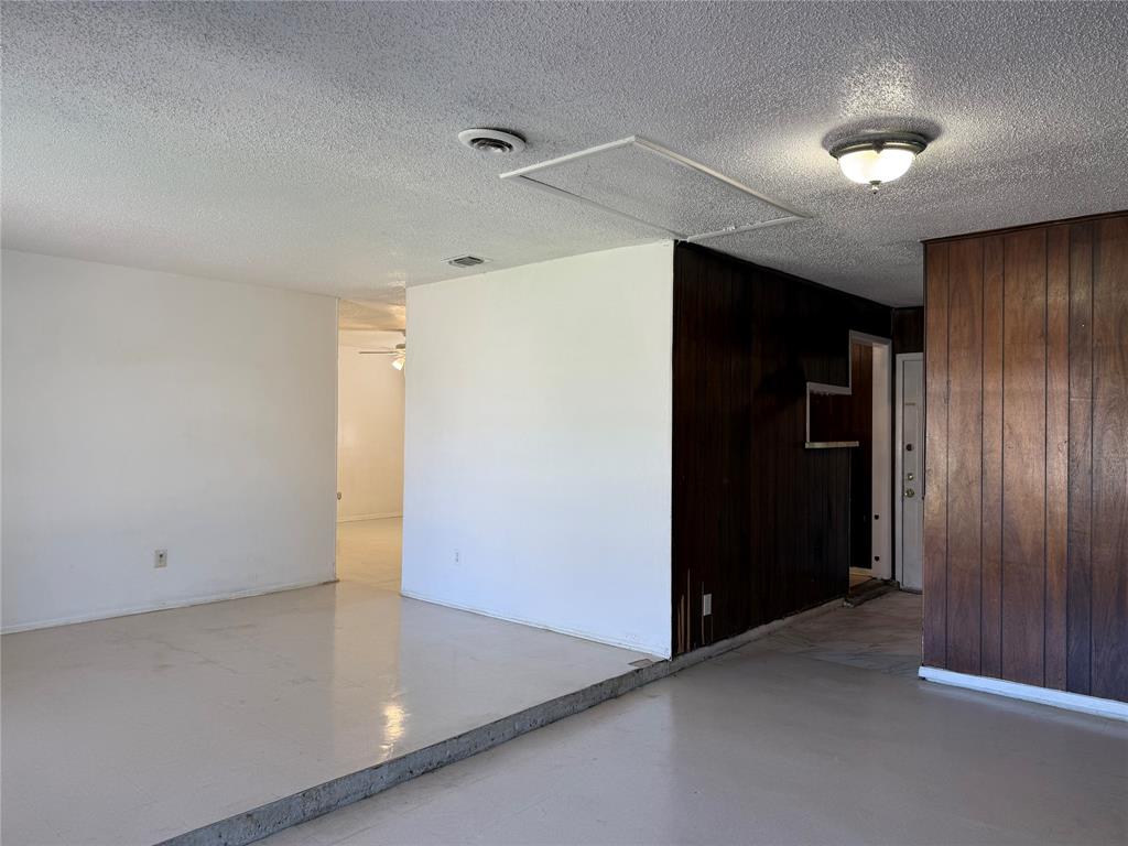 Bishop College Heights - Residential