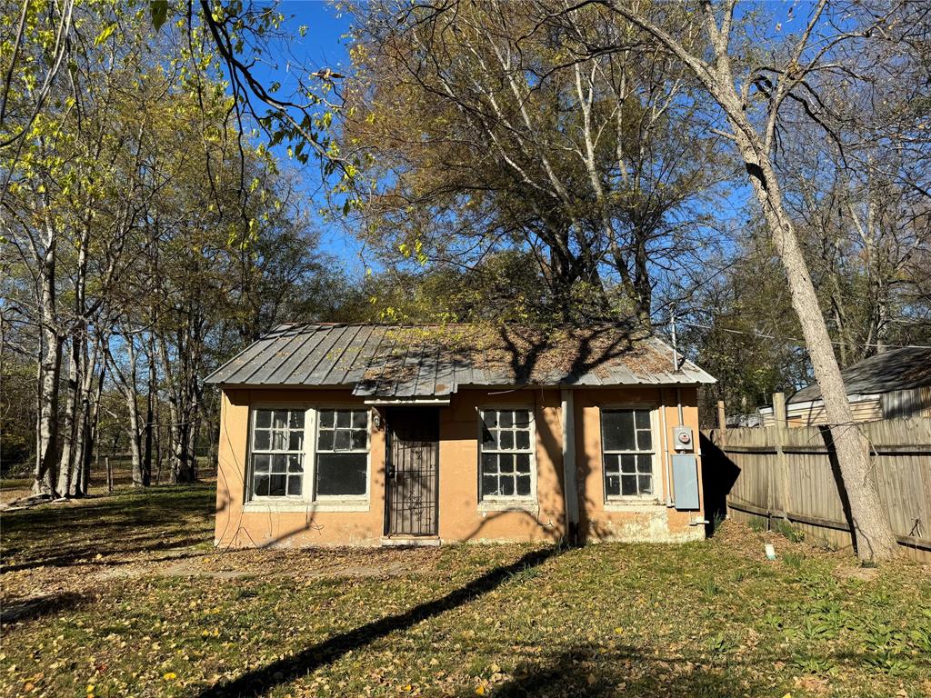 View Shreveport, LA 71106 house