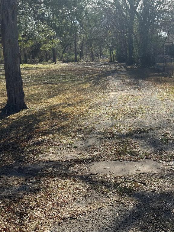 3015 Standard Oil Rd