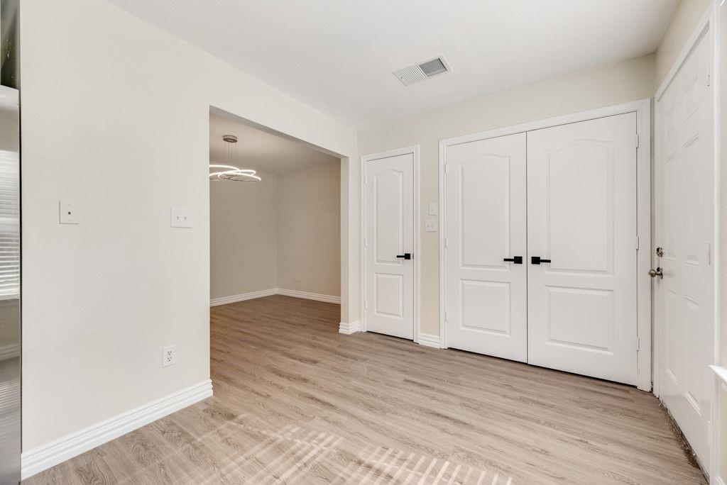 Mckinney Outlots - Residential