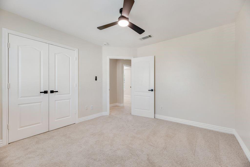 Mckinney Outlots - Residential