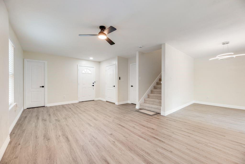 Mckinney Outlots - Residential