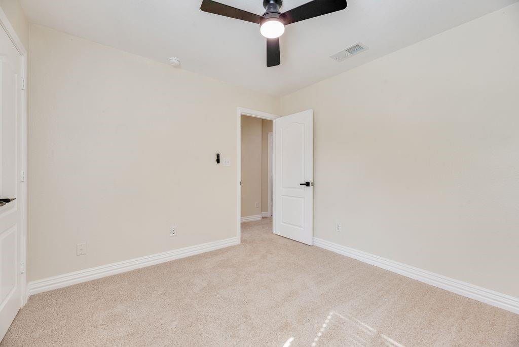 Mckinney Outlots - Residential