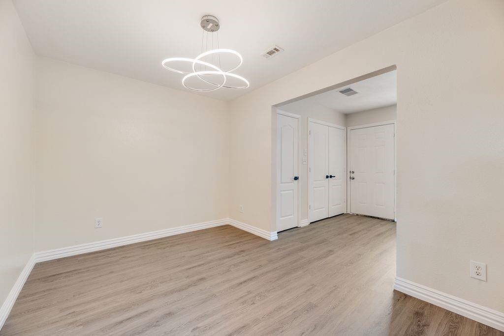 Mckinney Outlots - Residential