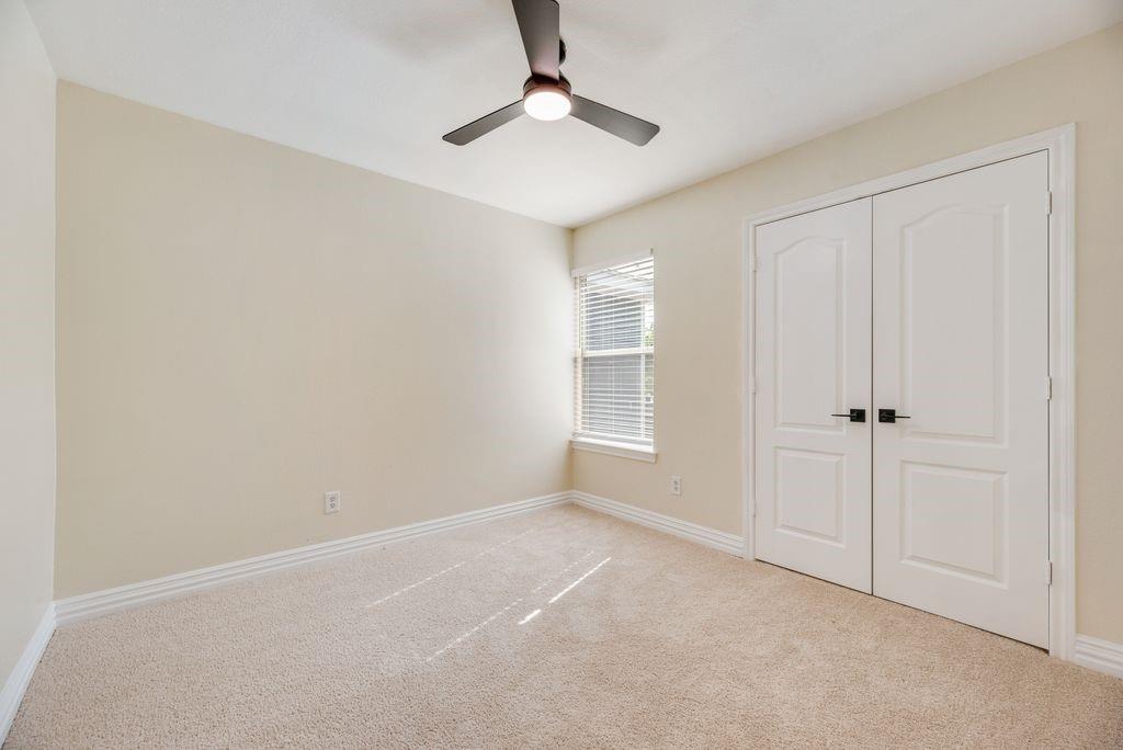 Mckinney Outlots - Residential