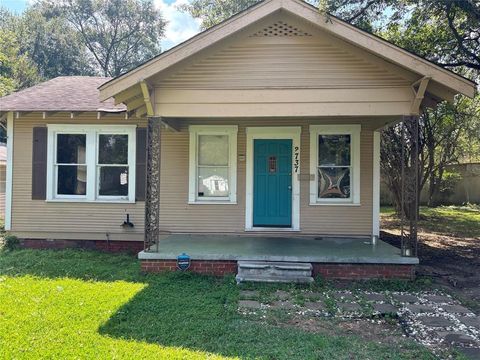 2737 Murray Shreveport LA 71108