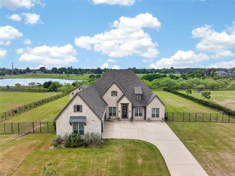 Photo of 308 Virgil Drive, Sunnyvale, TX 75182 (MLS # 21240719)