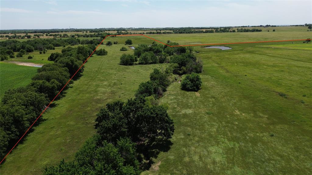 000 County Road 366