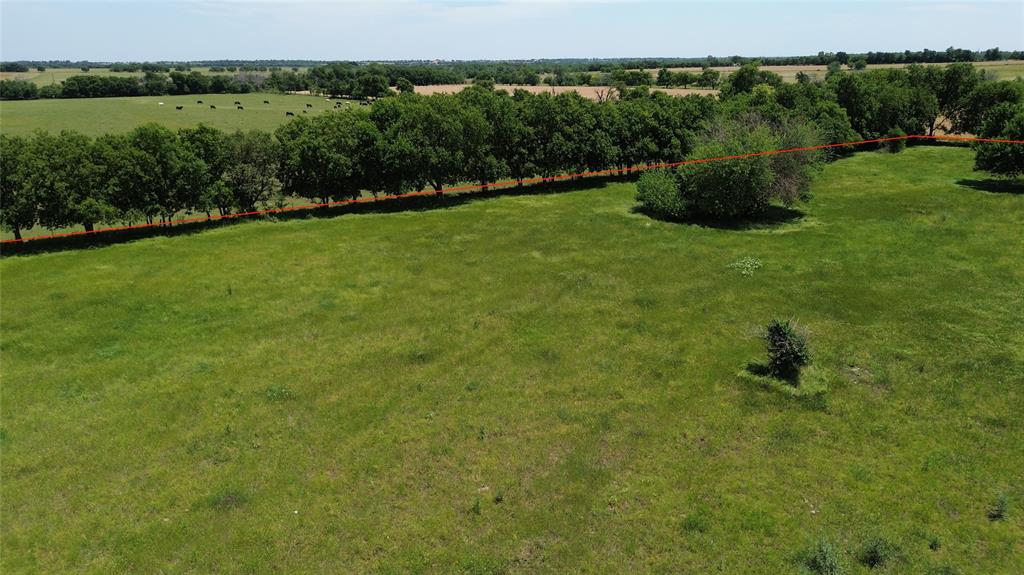 000 County Road 366