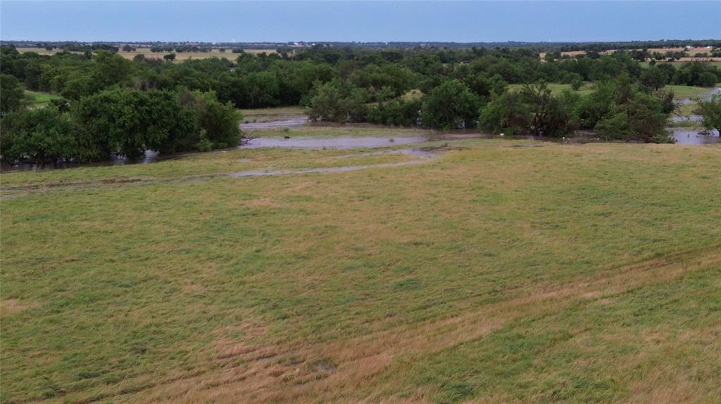 000 County Road 366