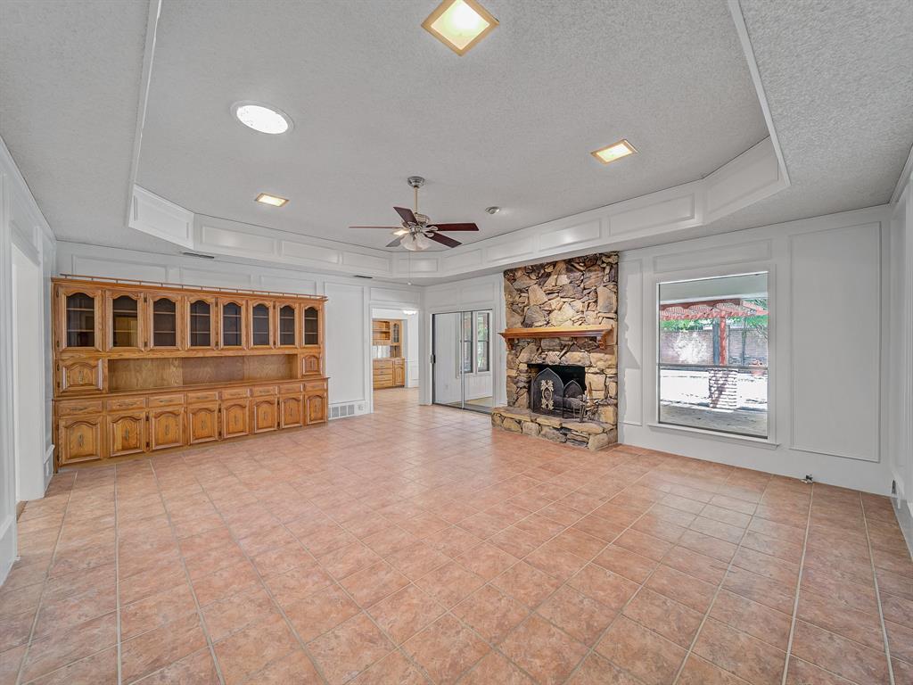 1444 Marlene Place