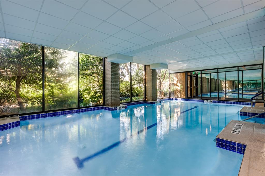 Bonaventure Condos - Residential