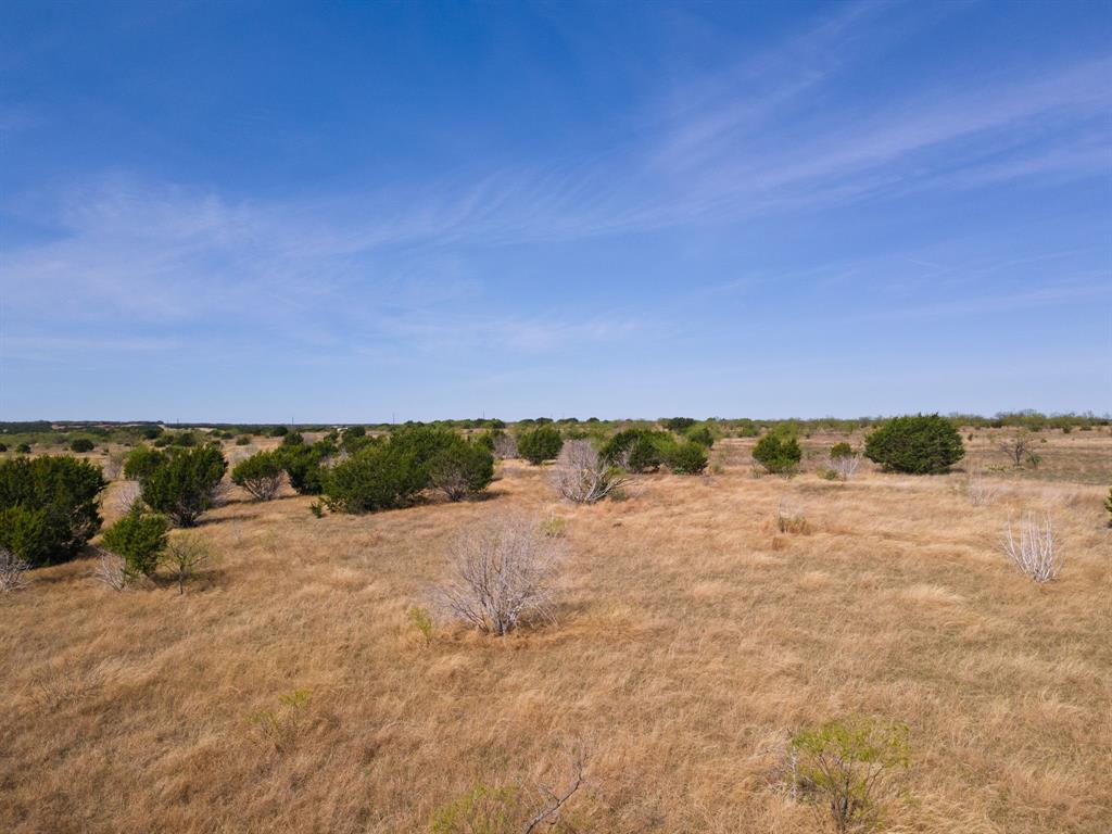 Lot 153 Heartleaf Drive