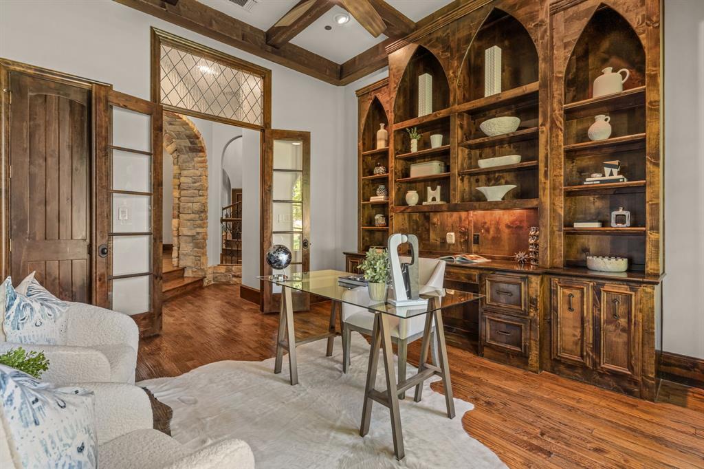 1508 Glenmeade Court