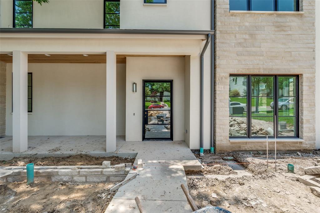 7163 Lyre Lane