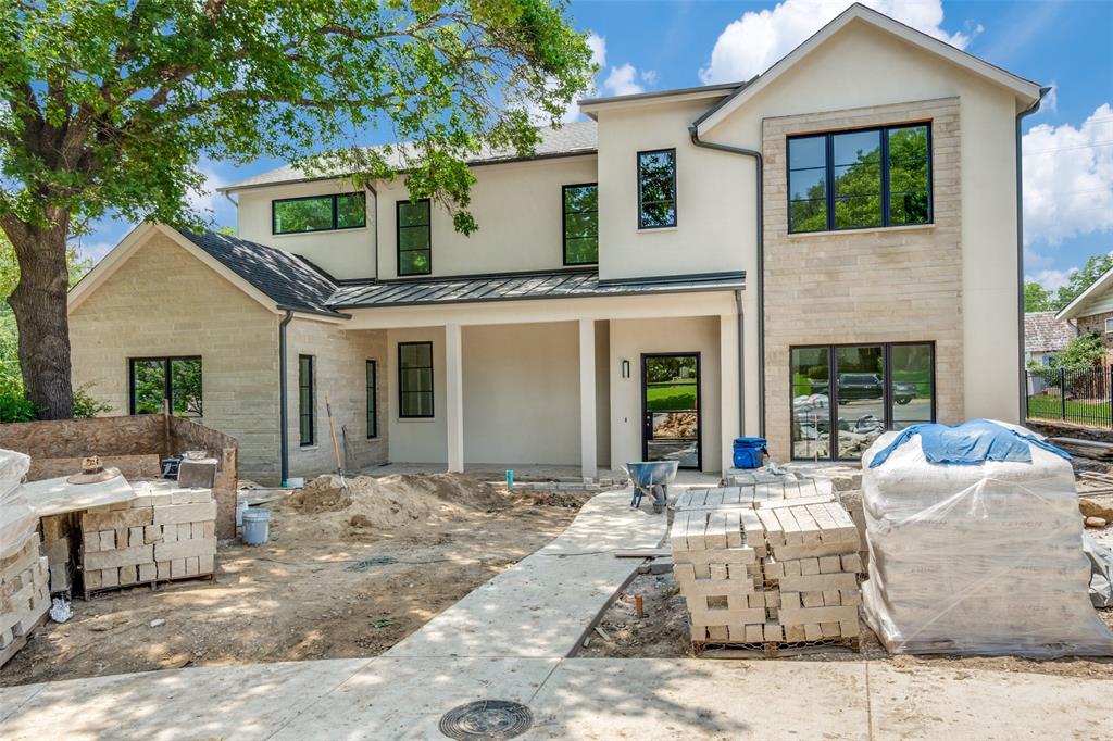 7163 Lyre Lane