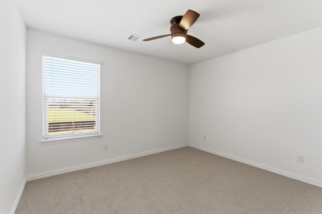 ASHFORD PARK - Residential