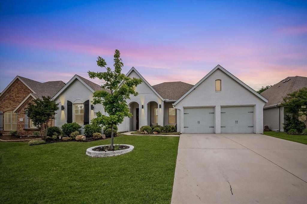 309 Bluffside Trail
