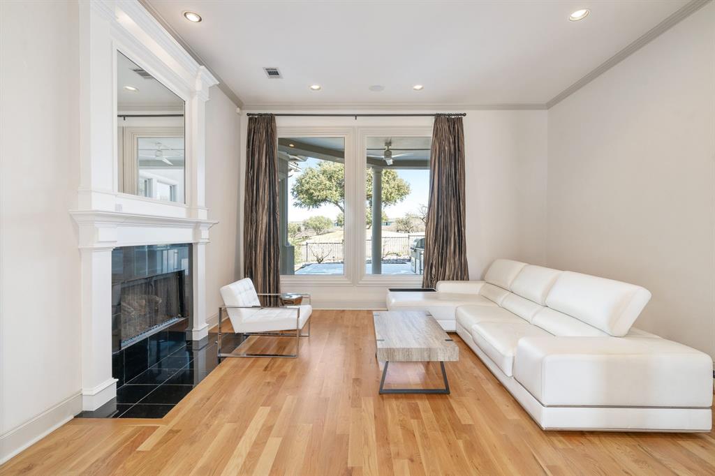 Enclave At Tpc Las Colinas 02 - Residential